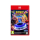 Gra na Switch 2 Switch Sonic Racing CrossWorlds